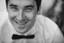 Свадьба. Изображение 31082