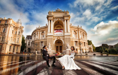 Свадьба. Изображение 31072