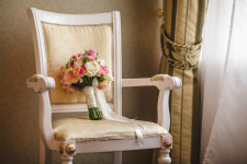 Свадьба. Изображение 31097