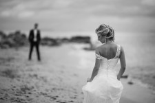 Свадьба. Изображение 31118