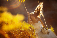 Свадьба. Изображение 31094