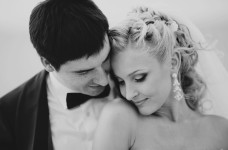 Свадьба. Изображение 31126