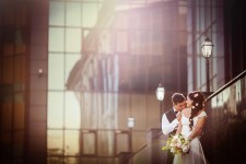 Свадьба. Изображение 31079