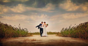 Свадьба. Изображение 31104