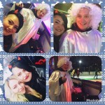 "Мечта". Изображение 51035