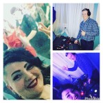 "Мечта". Изображение 51019