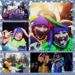 "Мечта". Изображение 51021