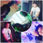 "Мечта". Изображение 51030