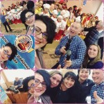 "Мечта". Изображение 51020