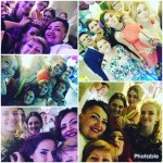 "Мечта". Изображение 51028