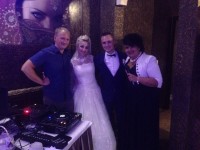 "Мечта". Изображение 51036