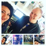 "Мечта". Изображение 51023