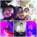 "Мечта". Изображение 51027