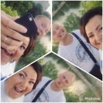 "Мечта". Изображение 51032