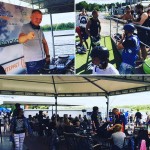 "Мечта". Изображение 51037