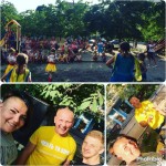 "Мечта". Изображение 51029