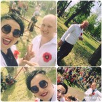 "Мечта". Изображение 51025