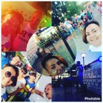 "Мечта". Изображение 51040