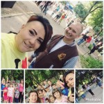 "Мечта". Изображение 51033