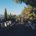 MAKSVEL studio ( backstage ) . Изображение 19990