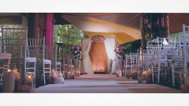 MAKSVEL studio ( backstage ) . Изображение 19983