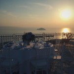 MAKSVEL studio ( backstage ) . Изображение 19992