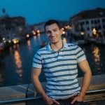 MAKSVEL studio ( backstage ) . Изображение 19999