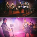 MAKSVEL studio ( backstage ) . Изображение 19996