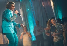 MAKSVEL studio ( backstage ) . Изображение 19988