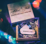 MAKSVEL studio ( backstage ) . Изображение 19985