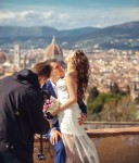 MAKSVEL studio ( backstage ) . Изображение 19995