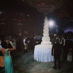 MAKSVEL studio ( backstage ) . Изображение 19986