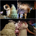 MAKSVEL studio ( backstage ) . Изображение 19987