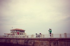 MAKSVEL studio ( backstage ) . Изображение 19989