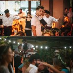 MAKSVEL studio ( backstage ) . Изображение 19993