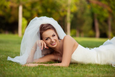 Свадьба. Изображение 20024