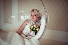 Свадьба. Изображение 20037