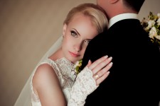 Свадьба. Изображение 20039