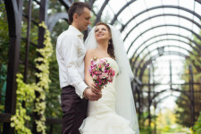 Свадьба. Изображение 20029