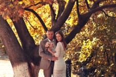 Свадьба. Изображение 20028