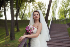 Свадьба. Изображение 20022