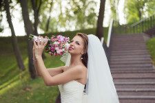 Свадьба. Изображение 20033