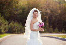 Свадьба. Изображение 20032