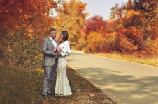 Свадьба. Изображение 20026