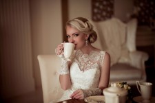 Свадьба. Изображение 20035