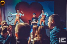 Рабочий. Изображение 20054