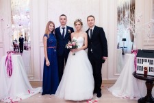 Рабочий. Изображение 20055