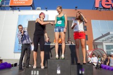 Рабочий. Изображение 20043