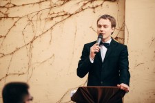 Рабочий. Изображение 20044