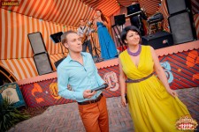 Рабочий. Изображение 20053